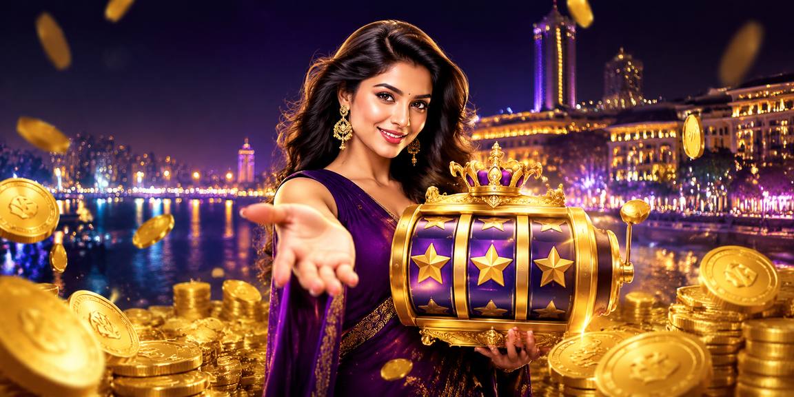 6h66 Slots Super Hot-এ কী পাবেন