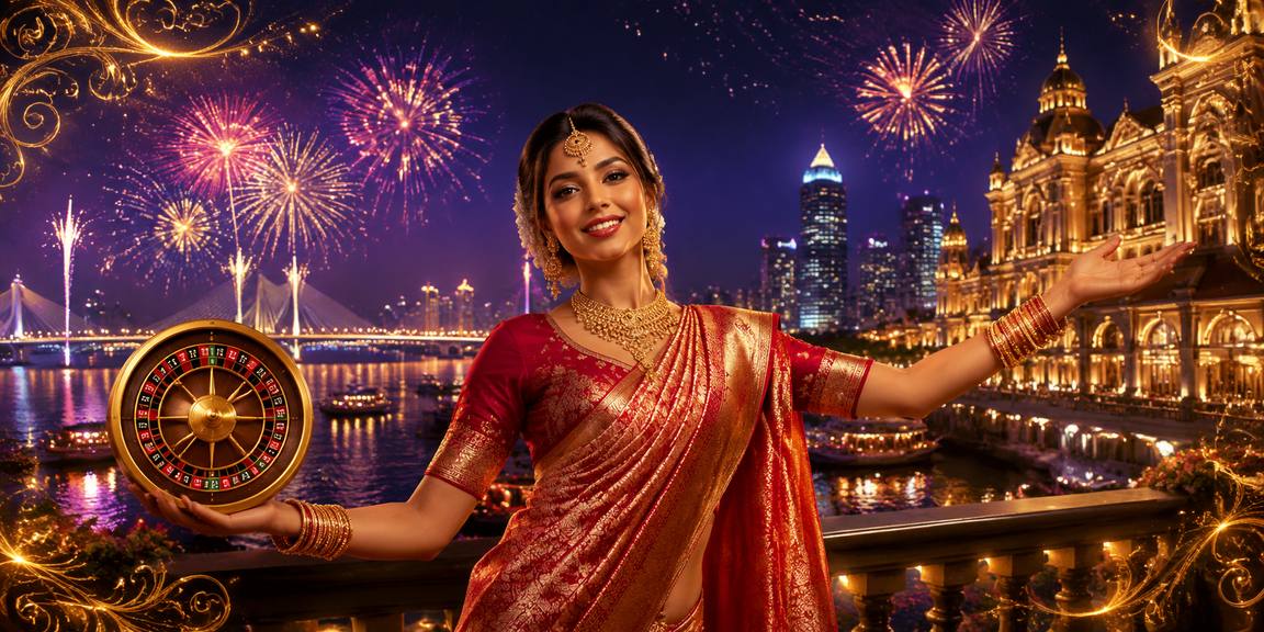 6h66 6h66-এ ট্রায়াথলন বেটিং — তিন ইভেন্টের উত্তেজনা এক জায়গায়