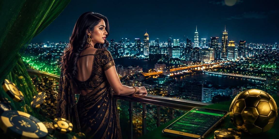 6h66 পিনবল রুলেট